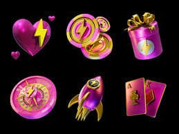 Sảnh game slot online phong phú tại sao789