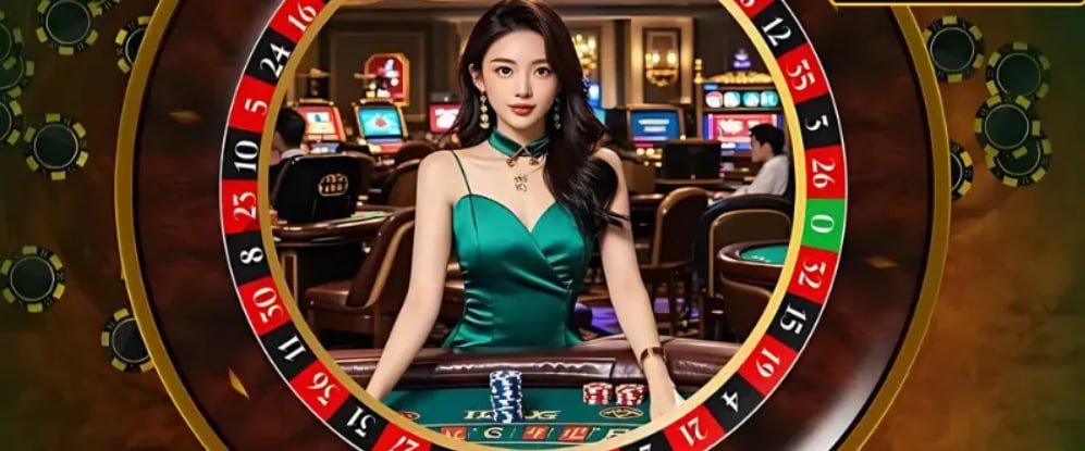 Khám phá trải nghiệm chơi cược trực tuyến với giao diện tiếng Việt trên sao789