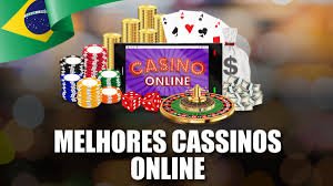 Khu vực Sảnh game đa dạng tại sao789 với slot online, live casino