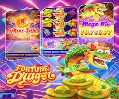 Live Casino đa dạng trò chơi hấp dẫn trên sao789