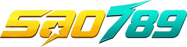 Logo sao789